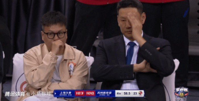 美女无内裤下部照片